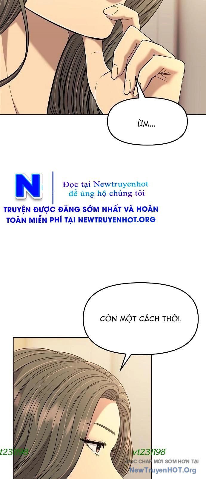Nhân Viên Thực Tập Kim Cheolsu - chap109 - Trang 51